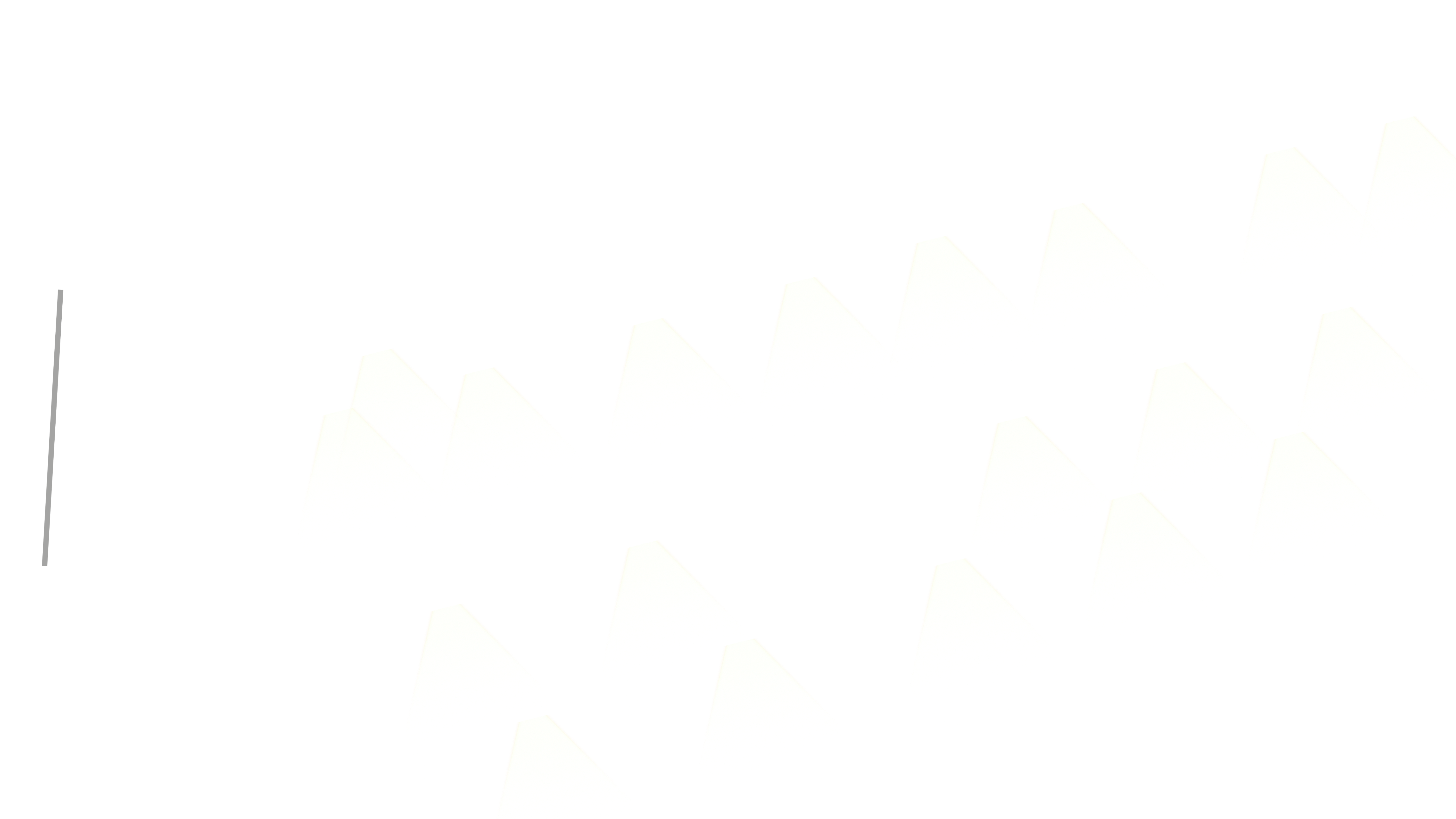 Lighting Layer