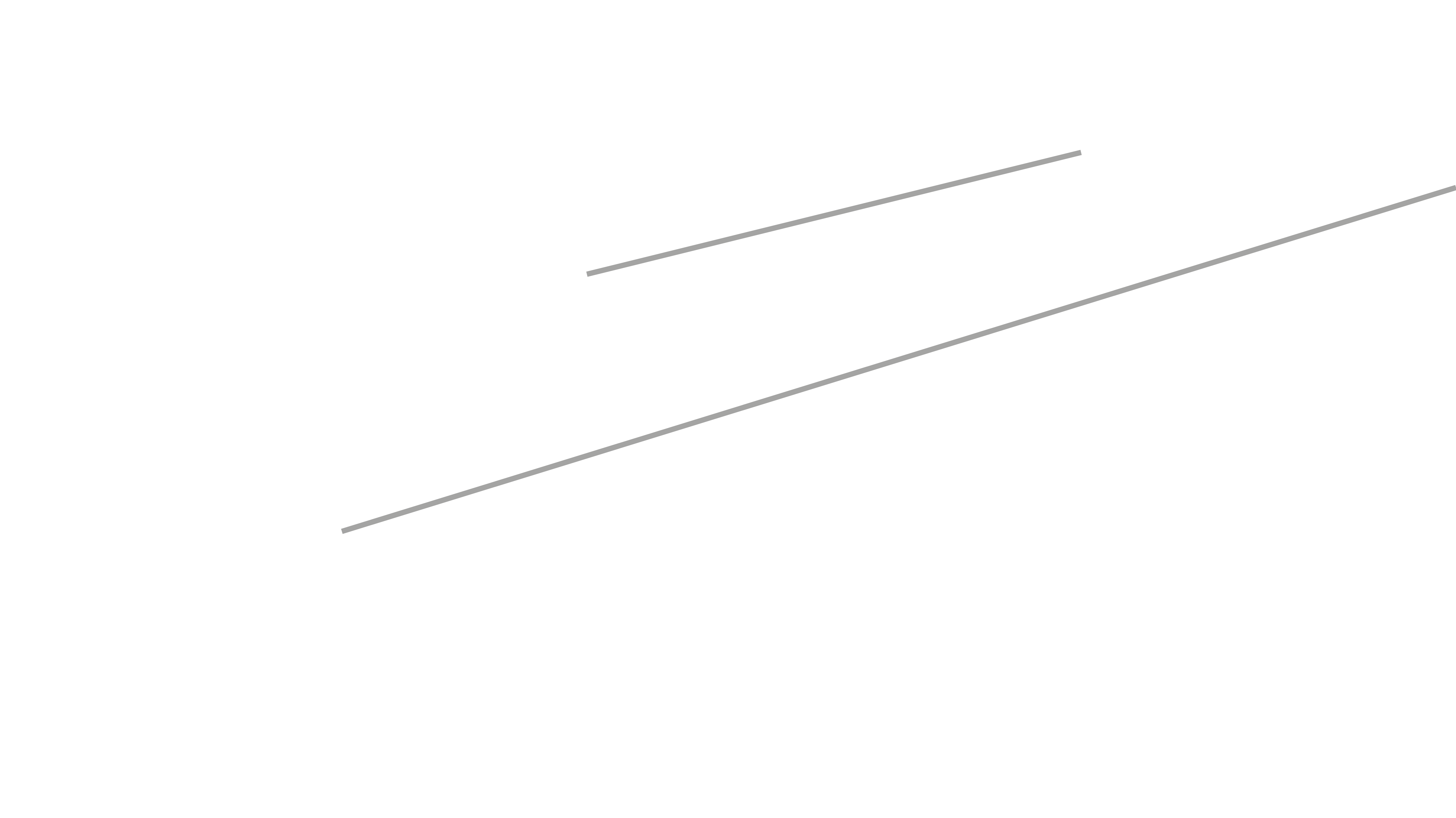 Busbar Layer