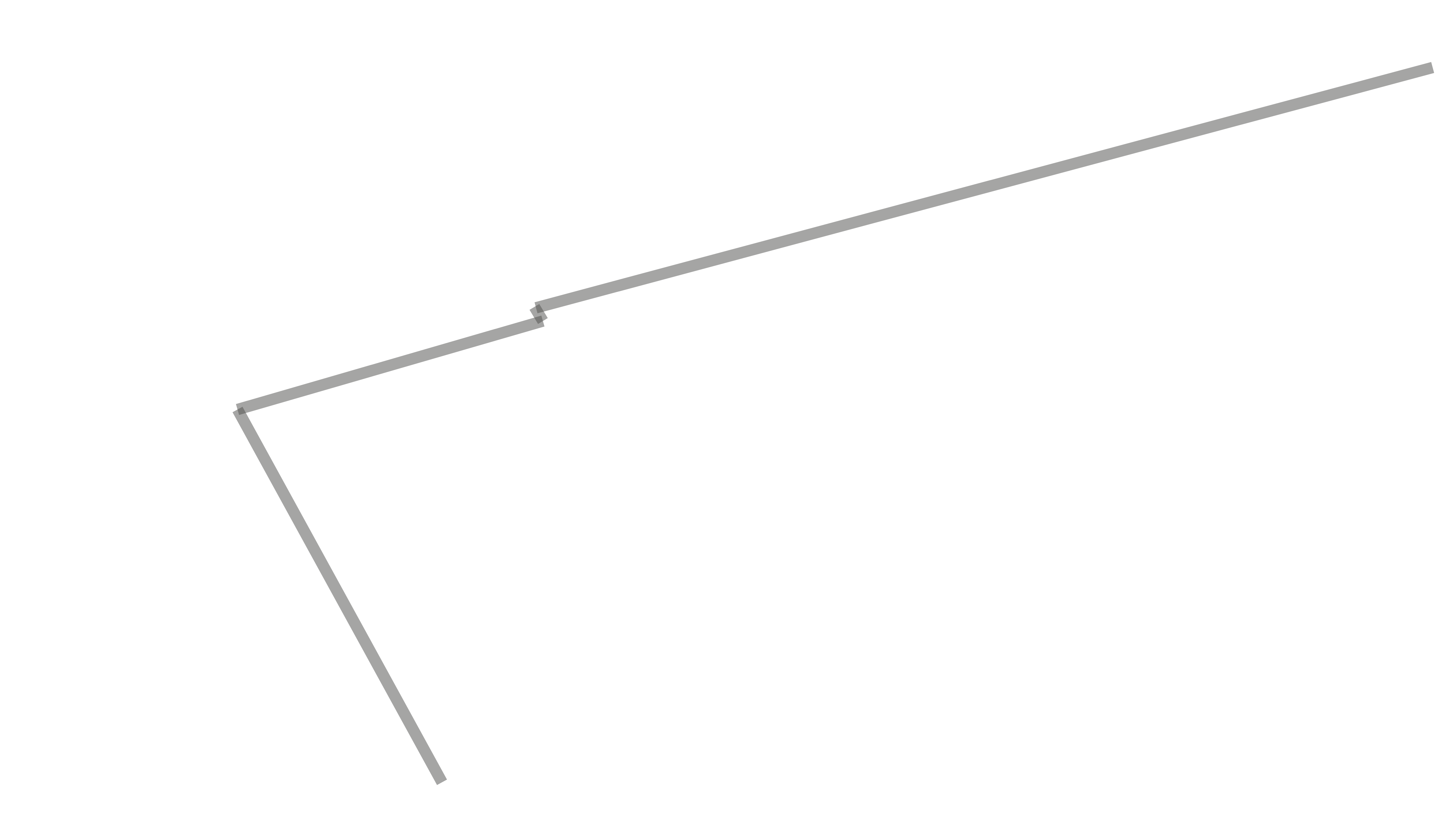 Cable Layer
