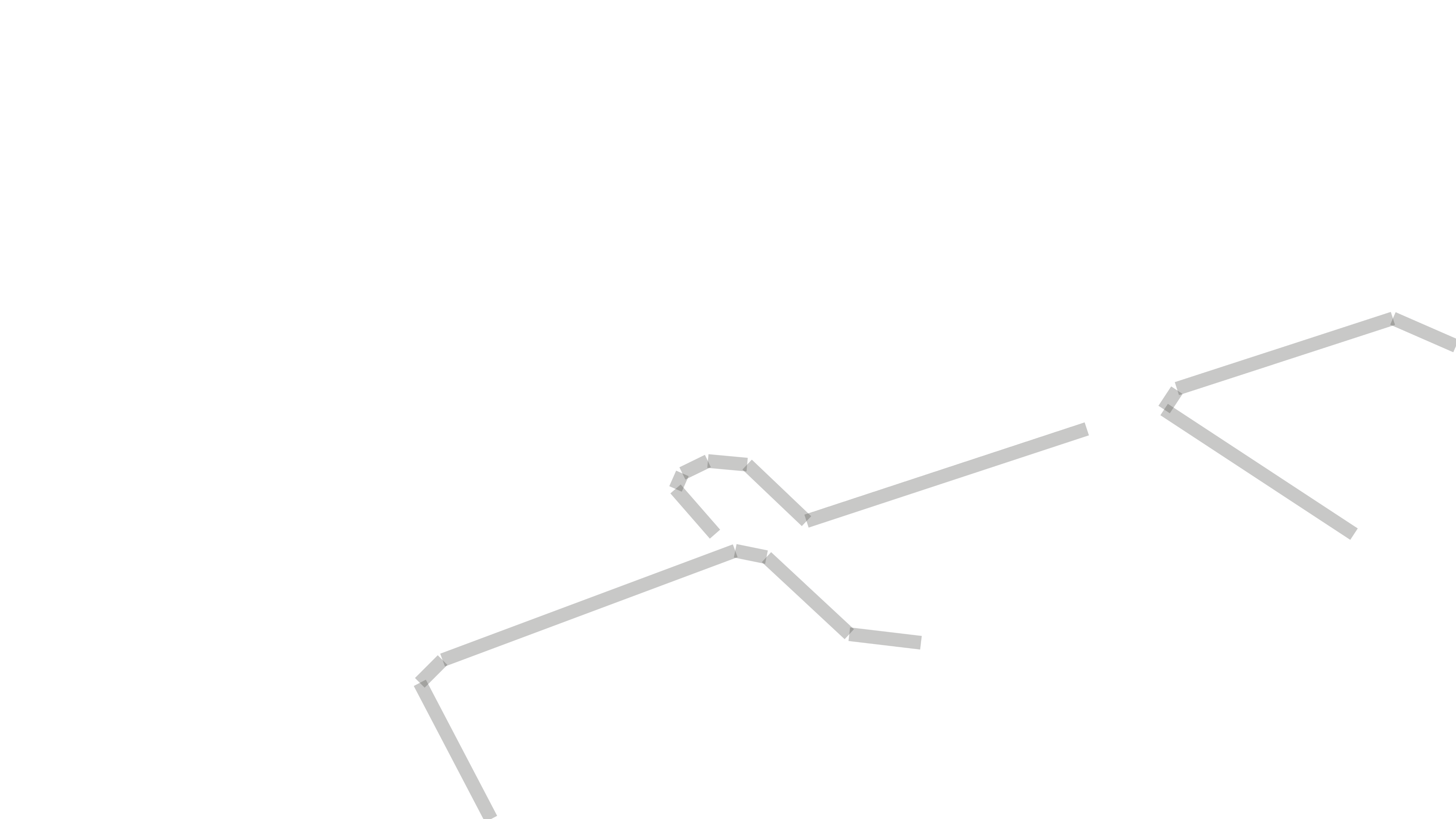 Mfix Layer